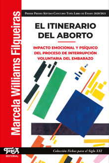 El itinerario del aborto