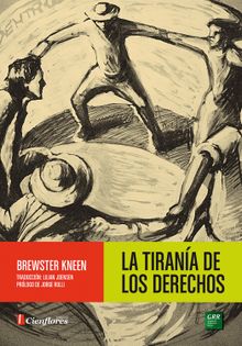 La tirana de los Derechos