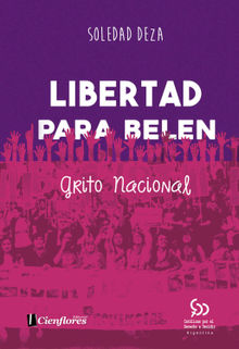 Libertad para Beln