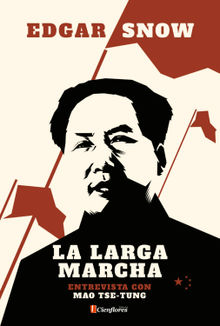 La Larga Marcha