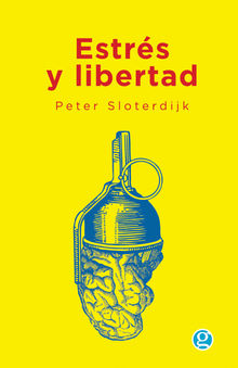 Estrs y libertad