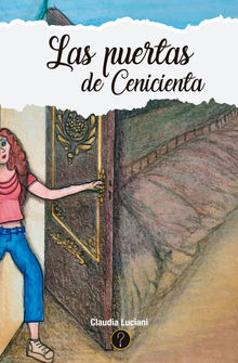 Las puertas de Cenicienta