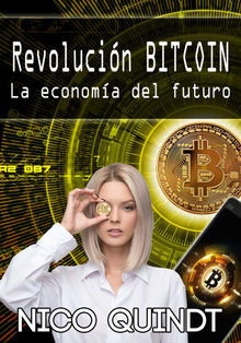 Revolucin Bitcoin