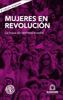 Mujeres en revolucin