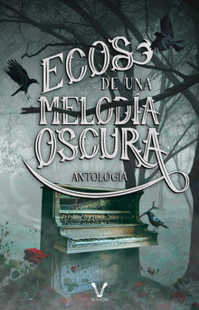 Ecos de una meloda oscura