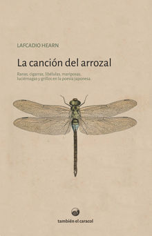 La cancin del arrozal