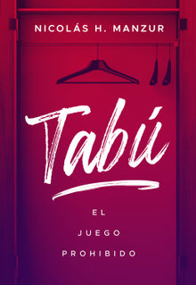 Tab. El juego prohibido