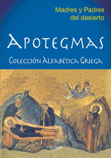 Apotegmas