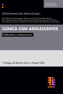 Clnica con adolescentes