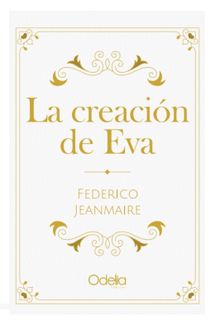 La creacin de Eva