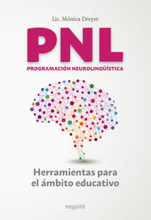 PNL