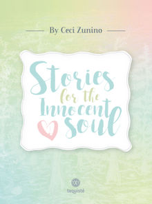 Stories for the Innocent Soul