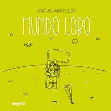 Mundo Lobo