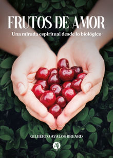 Frutos de Amor