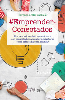 #EmprenderConectados