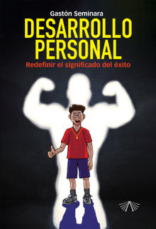 Desarrollo personal