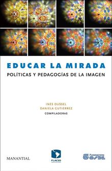 Educar la mirada