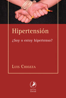 Hipertensin