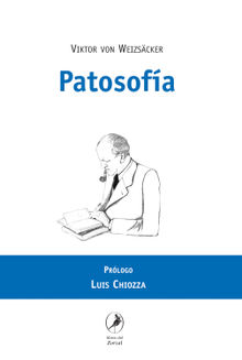 Patosofa