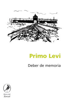 Deber de memoria