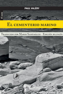 El cementerio marino