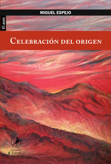 Celebracin del origen