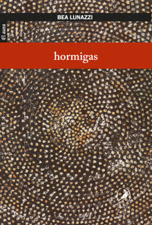 hormigas