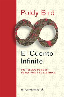 El cuento infinito