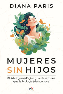 Mujeres sin hijos