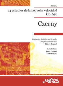 Czerny