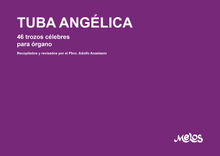 Tuba Anglica