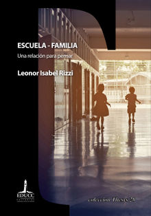 Escuela, familia