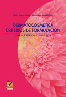 Dermatocosmtica. Criterios de formulacin