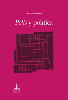 Polis y poltica