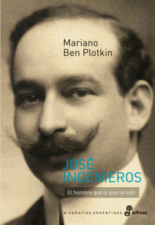 Jos Ingenieros