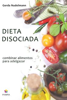 Dieta disociada