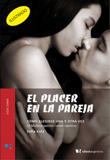 El placer en la pareja