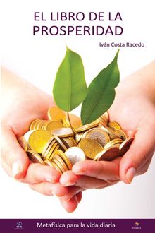 El libro de la prosperidad