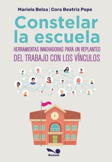 Constelar la escuela