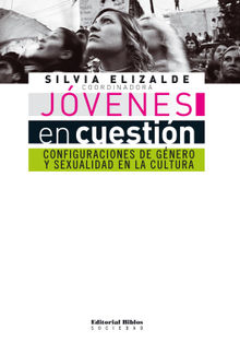 Jvenes en cuestin