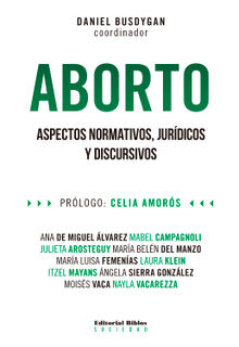 Aborto