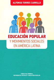 Educacin popular y movimientos sociales en Amrica Latina