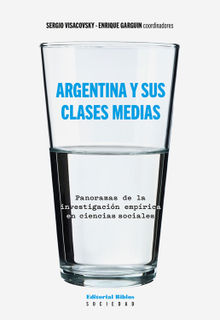 Argentina y sus clases medias