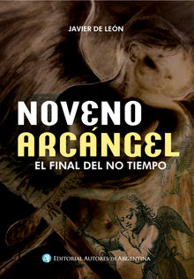 Noveno Arcngel