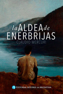 La aldea de Enerbrijas