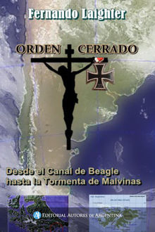 Orden cerrado