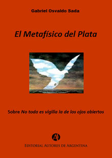 El metafsico del Plata