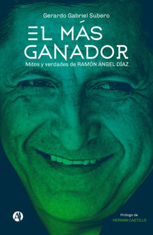 El ms ganador