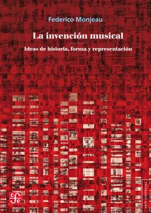 La invencin musical