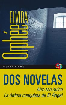 Dos novelas